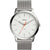 Fossil  The Minimalist Orologio Da Uomo