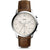 Fossil  Fs5380 Orologio