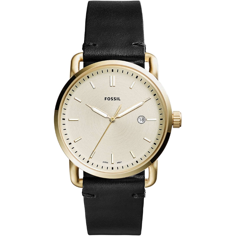 Fossil  Fs5387 Orologio