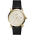 Fossil  Fs5387 Orologio