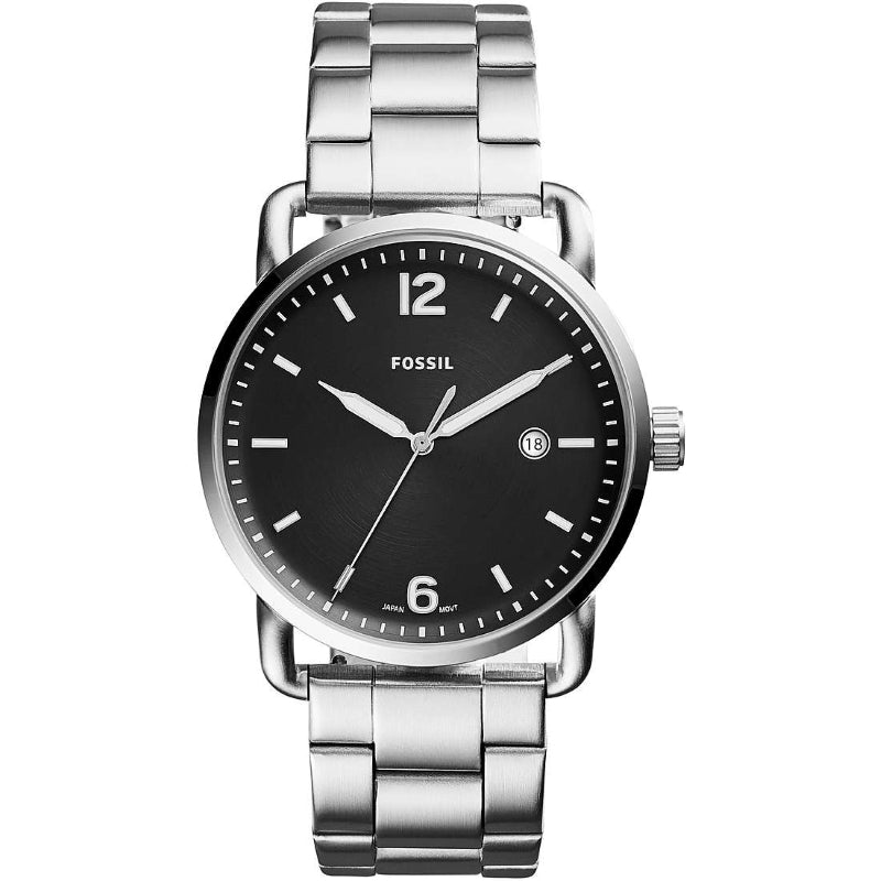 Fossil  Fs5391 Orologio