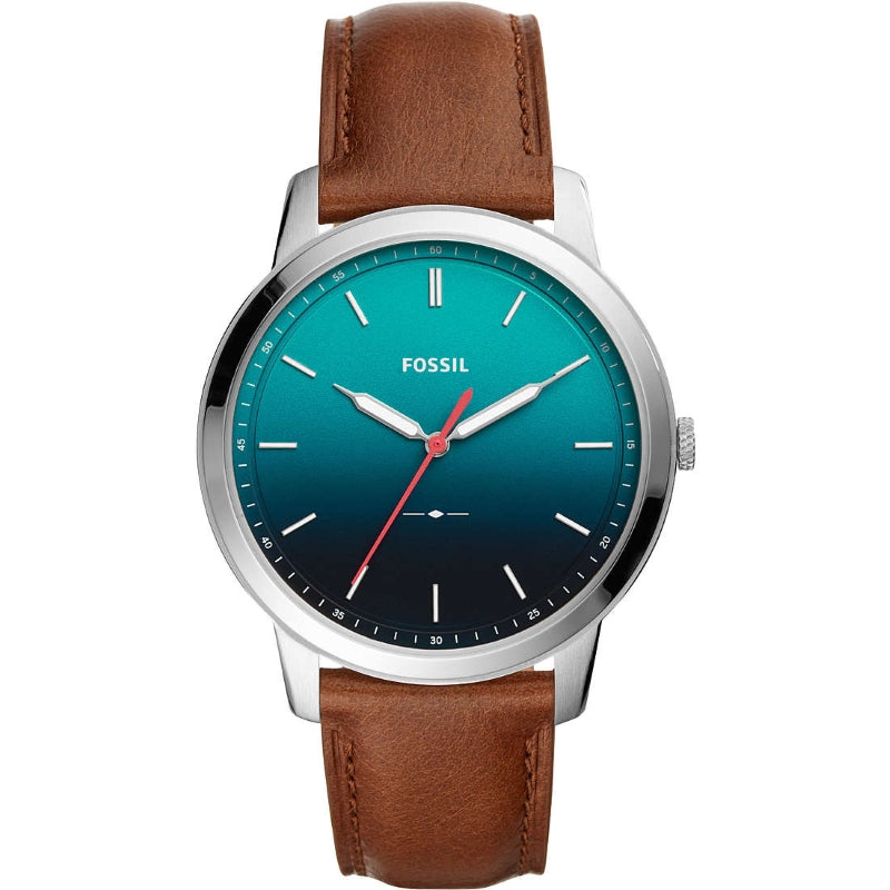 Fossil  Fs5440 Orologio