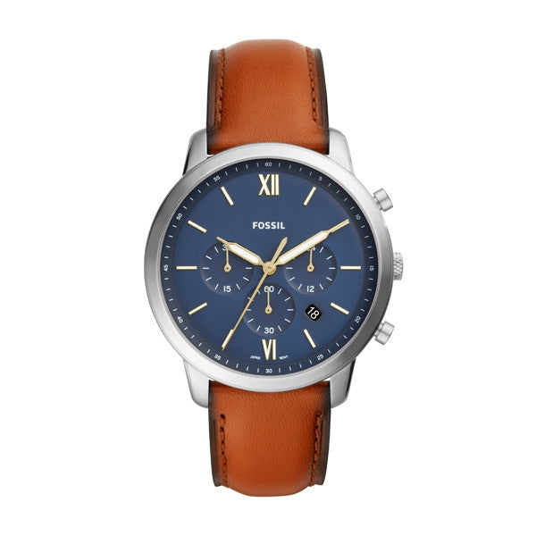 Fossil  Fs5453 Orologio