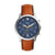 Fossil  Fs5453 Orologio