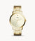Fossil  Fs5457 Orologio