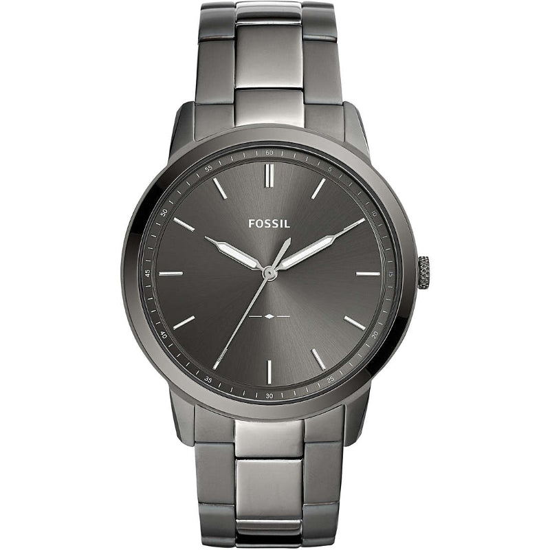 Fossil  Fs5459 Orologio