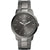 Fossil  Fs5459 Orologio