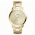 Fossil  The Minimalist Orologio Da Uomo