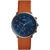 Fossil  Fs5486 Orologio