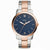 Fossil  The Minimalist Orologio Da Uomo