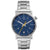 Fossil  Barstow Orologio Da Uomo