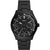 Fossil  Belmar Orologio Da Uomo