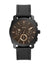Fossil  Machine Orologio Da Uomo