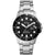 Fossil  Fb 01 Orologio Da Uomo
