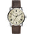 Fossil  Fs5663 Orologio Da Uomo