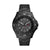 Fossil  Fb 02 Diver Orologio Da Uomo
