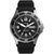 Fossil  Fs5689 Orologio