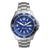 Fossil  Fb 02 Orologio Da Uomo