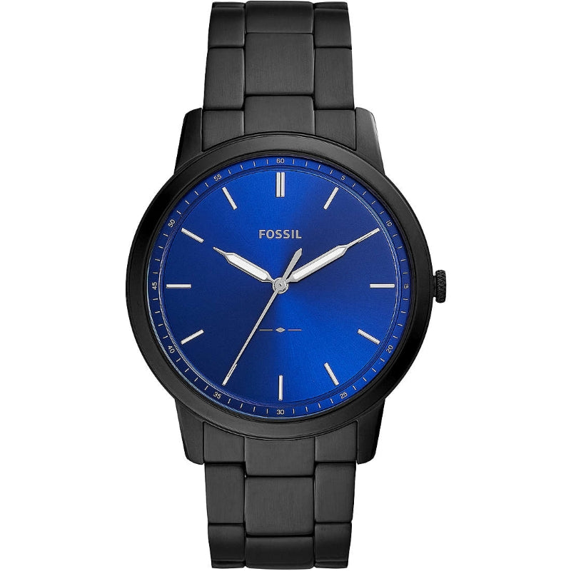 Fossil  Fs5693 Orologio