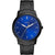 Fossil  Fs5693 Orologio
