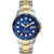 Fossil  Fs5742 Orologio