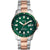 Fossil  Fs5743 Orologio