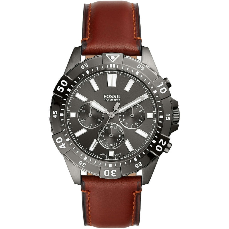 Fossil  Fs5770 Orologio
