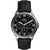 Fossil  Fs5802 Orologio