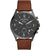 Fossil  Fs5815 Orologio