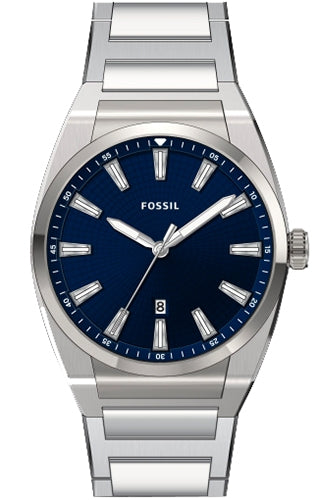 Fossil  Fs5822 Orologio