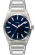 Fossil  Fs5822 Orologio