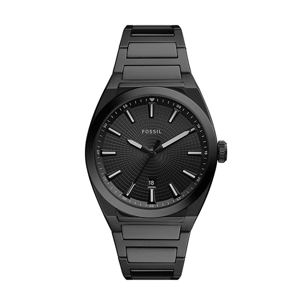 Fossil  Everett ***Special Offer*** Orologio Da Uomo