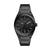 Fossil  Everett ***Special Offer*** Orologio Da Uomo