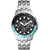 Fossil  Fs5827 Orologio