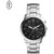 Fossil  Minimalist Orologio Da Uomo