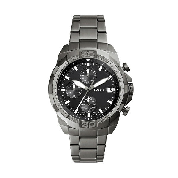 Fossil  Bronson Orologio Da Uomo