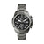 Fossil  Bronson Orologio Da Uomo