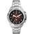 Fossil  Bronson Orologio Da Uomo