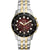 Fossil  Fs5881 Orologio