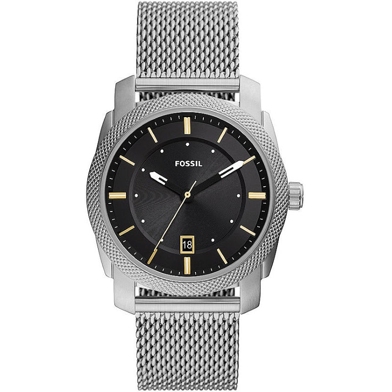 Fossil  Machine Orologio Da Uomo