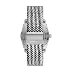 Fossil  Machine Orologio Da Uomo