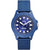 Fossil  Fb 01 Orologio Da Uomo