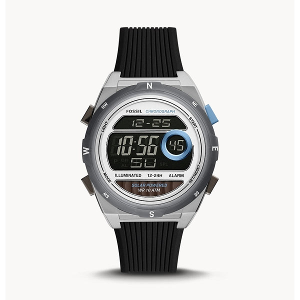 Fossil   Fs5912 Orologio