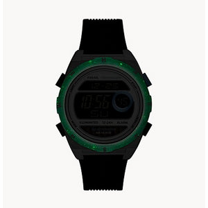 Fossil   Fs5912 Orologio
