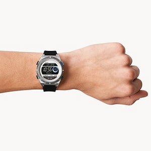 Fossil   Fs5912 Orologio