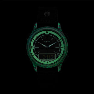 Fossil   Fs5913 Orologio