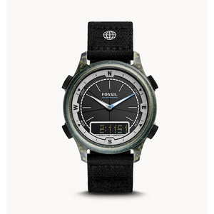 Fossil   Fs5913 Orologio
