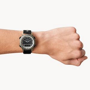 Fossil   Fs5913 Orologio