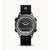 Fossil   Fs5913 Orologio
