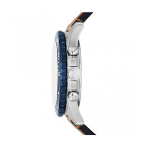Fossil  Fb 01 Orologio Da Uomo